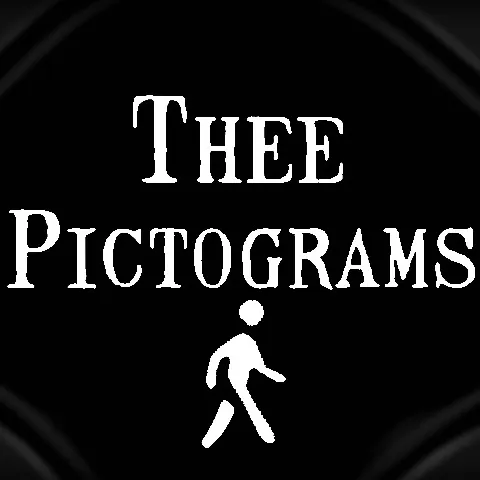 @theepictograms