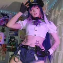 @jupiter.cosplay