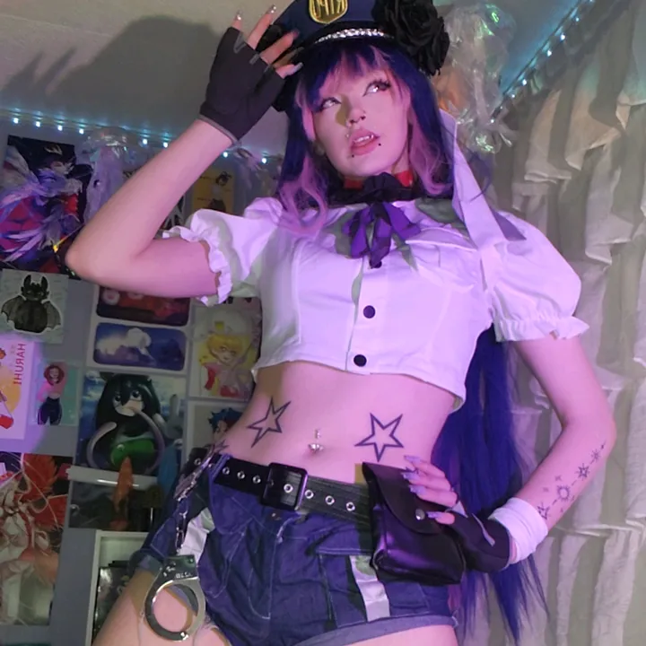 @jupiter.cosplay