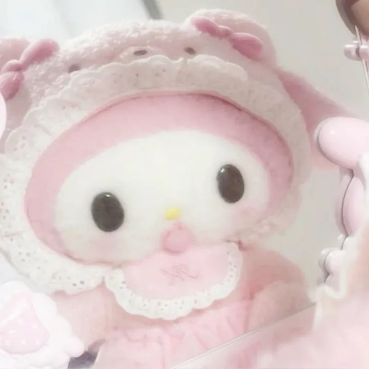purinsdeco