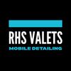 rhsvalets