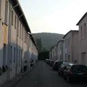 @randomvibesonly2