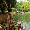 arihanna333