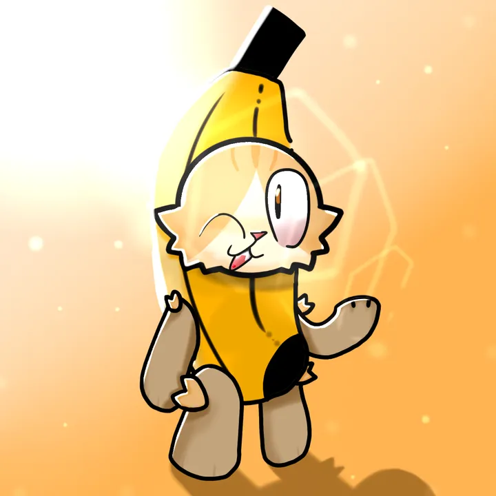 @el_gatomaxwellburjoi