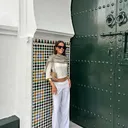 @carlotaferreer