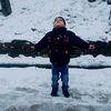 shahzain_890