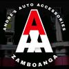 andresautoaccessories