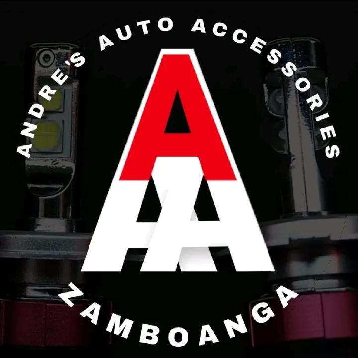 andresautoaccessories