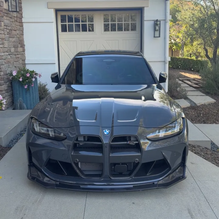 @sheeshg8x