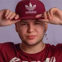 @juandaanturi