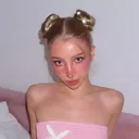 @bbrosiee