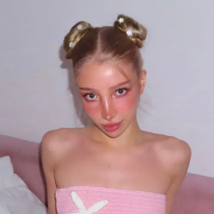 @bbrosiee