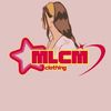 mlcmph