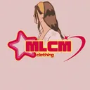 @mlcmph