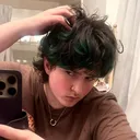 @somethingbus