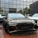 @autopartsniku