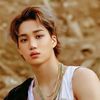 kay__0801