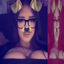 @brook_reidy2