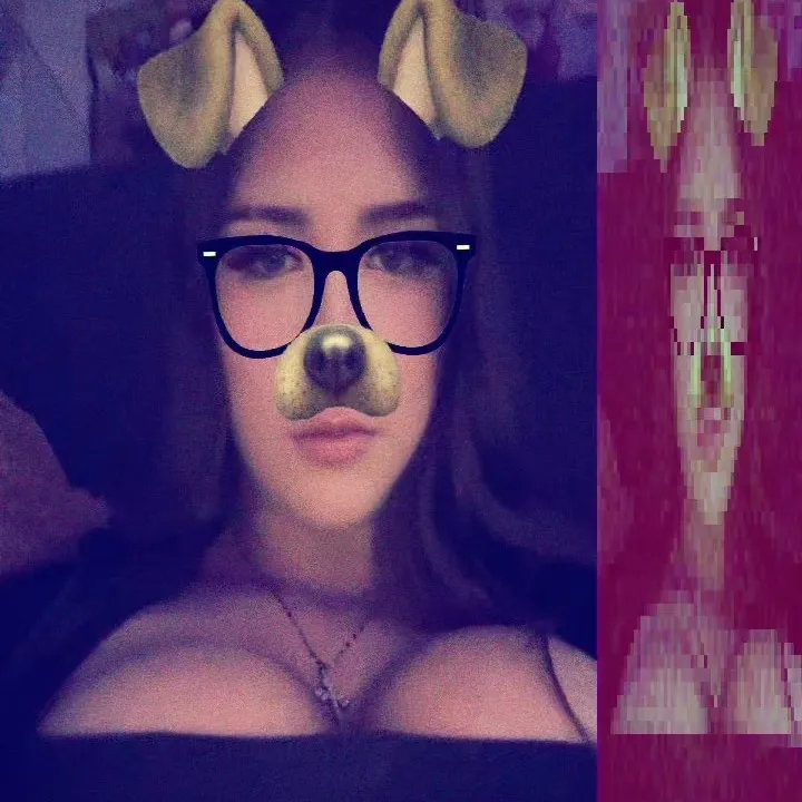 @brook_reidy2