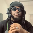 @wondakhid00