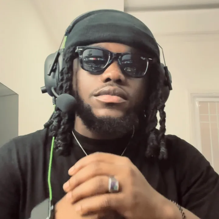 @wondakhid00