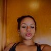 whoiskhadesha
