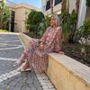 habibanessa