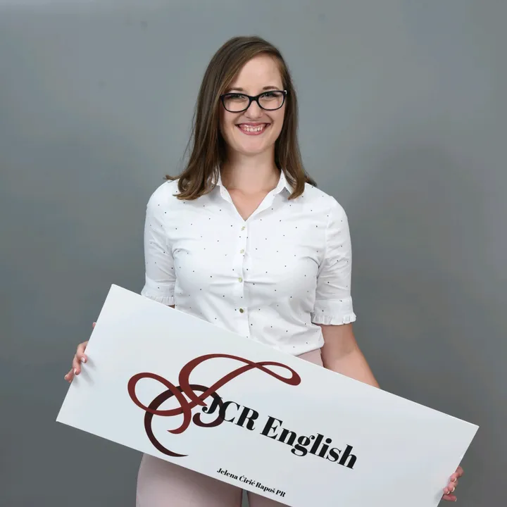 jcrenglish