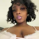 @lolcashyy