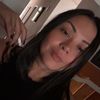 nataliak24