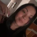 @nataliak24