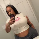@shanellejaboa
