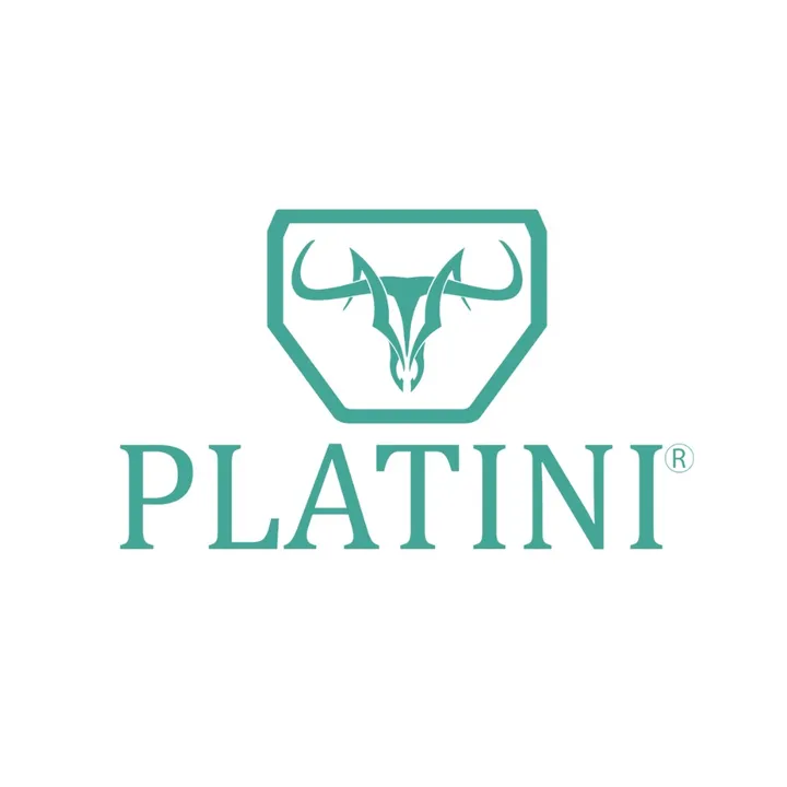 @platinijeans