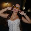fiorellaalugo