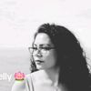 ms.shellyl