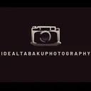 @idealtabaku.photography
