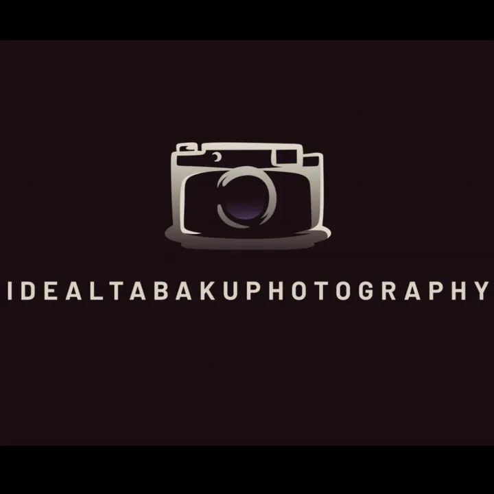 @idealtabaku.photography