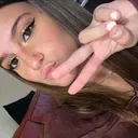 @thearritolatwins