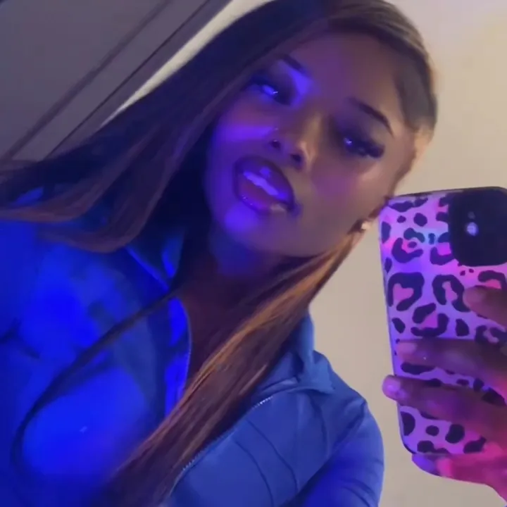 @dxlor3