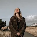 @cydney.mp4