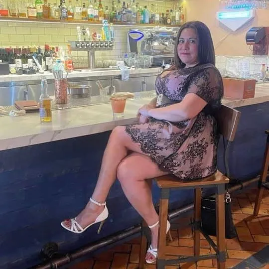 chula84