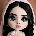@chicasclub