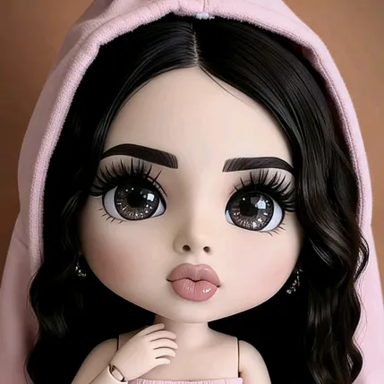 @chicasclub