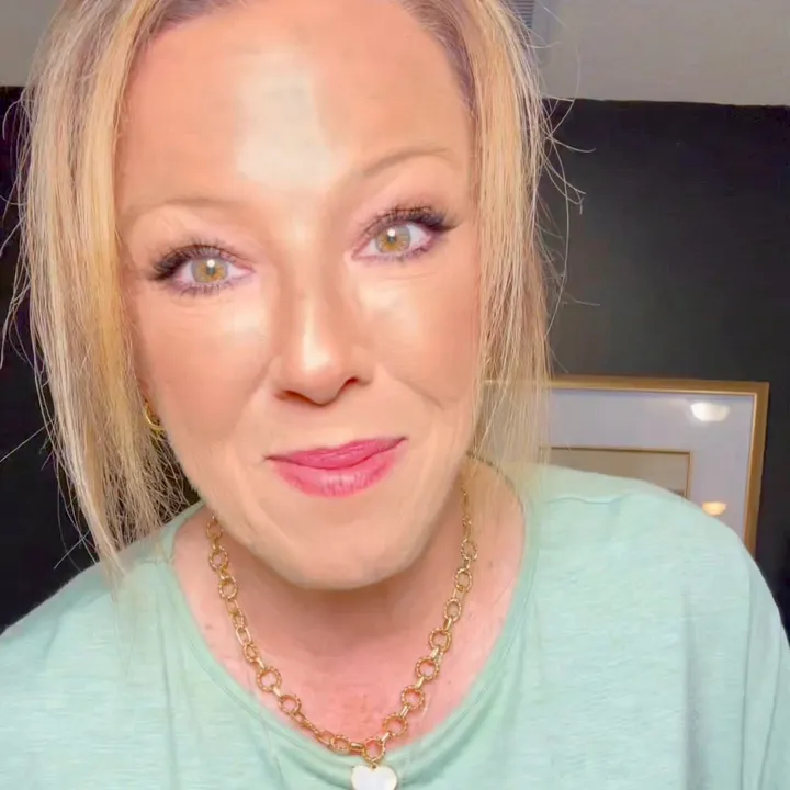 @marymjones2.0