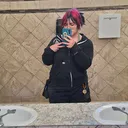 @aceis_cavetown