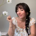 @thelabellalife
