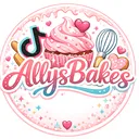 @allyjade_x