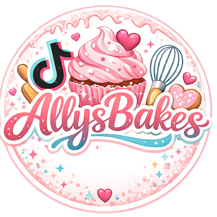 @allyjade_x