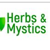 herbstv