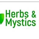 @herbstv